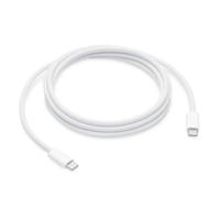 Apple 240W USB-C Charge Cable (2 m)