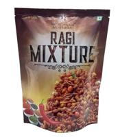 Bharani Ragi Mixture 200gm