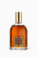 Anniversario Oud Nobile Room Spray, 100ml