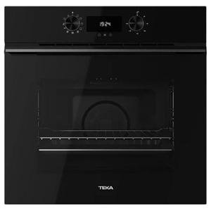 TEKA Built-in Multifunction Electric Oven | HLB 8400 FBK