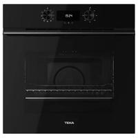 TEKA Built-in Multifunction Electric Oven | HLB 8400 FBK