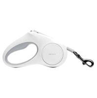 Petkit Retractable Dog Leash