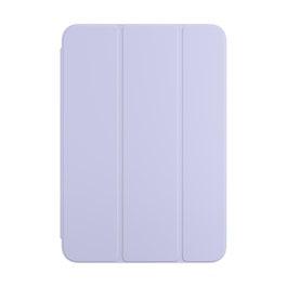 Apple Smart Folio for iPad mini (A17 Pro) - Light Violet [MC2T4ZM/A]