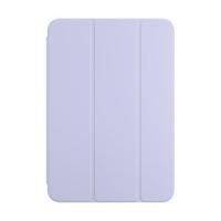 Apple Smart Folio for iPad mini (A17 Pro) - Light Violet [MC2T4ZM/A]