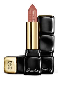 KissKiss Lipstick