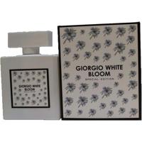 Giorgio White Bloom Special Edition (U) Edp 100Ml - thumbnail