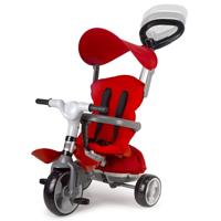 Feber Trike Baby Plus Music Prime C20 - 800012146
