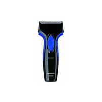 PANASONIC Uni Blade Wet & Dry Shaver