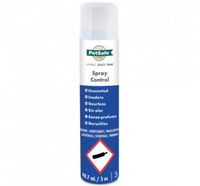 Petsafe Spray Control™ Uncented Refill