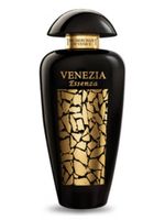 The Merchant Of Venice Venezia Essenza Pour Femme (W) Edp 100Ml Tester