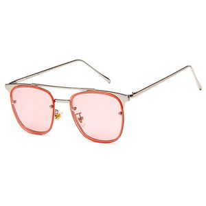 UV Protection Polarized Sunglassess