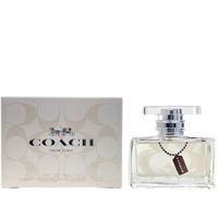 Coach Signature (W) Edp 100Ml