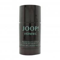 Joop! Homme (M) 70G Deodorant Stick