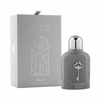 Armaf Club De Nuit Private Key To My Success (U) Extrait De Parfum 100Ml