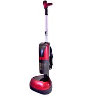 Ikon Multi Use Polisher IK-EPV1100 960W