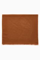 Cashmere Stole Cashmere Stole