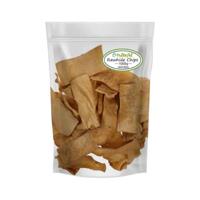 Nutrapet Chips W 1000G