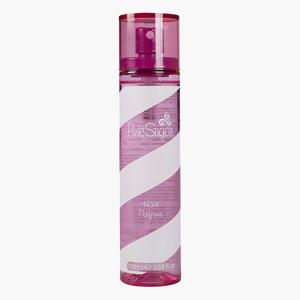 Acqua Lina Pink Sugar Hair Perfume Spray for Women - 100 ml