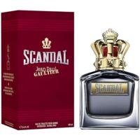 Jean Paul Gaultier Scandal Intense Pour Homme Edp 100ml Spy
