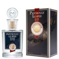 Monotheme Patchouli Leaves Men Edt 100ML