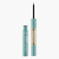 Catrice Liquid Eyeliner - 1.7 ml