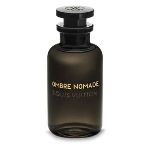 Louis Vuitton Ombre Nomade (U) Edp 100Ml