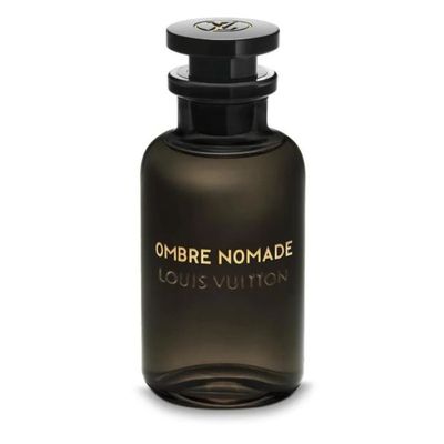 Louis Vuitton Ombre Nomade (U) Edp 100Ml