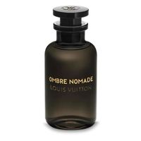 Louis Vuitton Ombre Nomade (U) Edp 100Ml