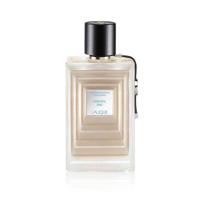 Lalique Les Compositions Parfumees Oriental Zinc (U) Edp 100ml (UAE Delivery Only)