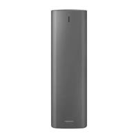 Samsung350W Stick-Clean Station VCL