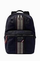 Ferey Backpack in Nylon Ferey Backpack in Nylon