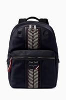 Ferey Backpack in Nylon - thumbnail