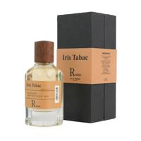 Rabdan Iris Tabac 50Ml (U)