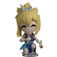 Youtooz Dr. Stone Kohaku Vinyl Figure - 58813