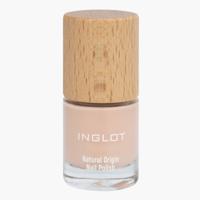 Inglot Cosmetics Natural Origin Nail Polish - 8 ml