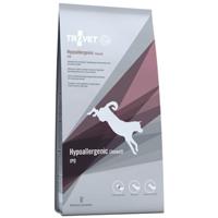 Trovet Hypoallergenic (Insect) Dog Dry Food 10Kg