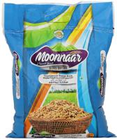 Monnaar Thanjavur Ponni Boiled Rice 5Kg