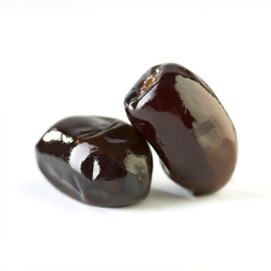 Kimia Dates 500g-Iran (UAE Delivery Only)