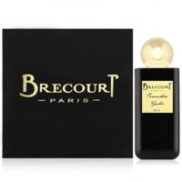 Brecourt Osmanthus Guilin (W) Edp 100Ml