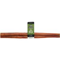 Redbarn 9 Inch And Bully Stick For Dog Treats