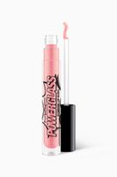 Gee, That's Swell! Powerglass Plumping Lip Gloss, 2.8ml Gee, That's Swell! Powerglass Plumping Lip Gloss, 2.8ml