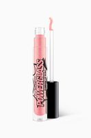 Gee, That's Swell! Powerglass Plumping Lip Gloss, 2.8ml - thumbnail