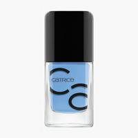 Catrice Iconails Gel Lacquer