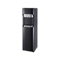 Midea Bottom Loading Water Dispenser 3 Tap Black Color