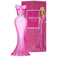 Paris Hilton Pink Rush (W) Edp 100Ml