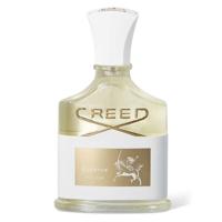 Creed Aventus (W) Edp 75ml