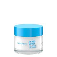 Neutrogena Hydro Boost Gel-Cream 50ml