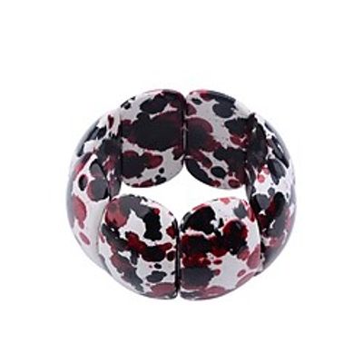 LuremeInk Painting Style Bracelet miniinthebox