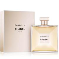 Chanel Gabrielle Edp 100Ml