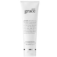 Philosophy Pure Grace Shimmering (W) 240Ml Body Lotion